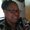 Photo of Monica R.