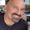 Photo of C Jamie D.