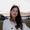 Photo of Eirene R.