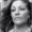 Photo of Shonna S.