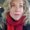 Photo of Cara L.