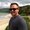 Photo of Jeff G.