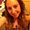 Photo of Amanda S.