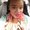 Photo of Jazmon B.