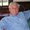 Photo of Rees G.