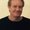 Photo of Dennis T.