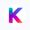 Photo of Karine M.