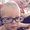 Photo of Mindy D.