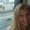 Photo of Brianne H.