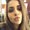 Photo of Andreza A.