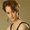 Photo of Qype User (Ramona…)