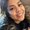 Photo of Larissa D.