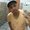 Photo of Fabian C.