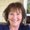 Photo of Judy V.