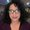 Photo of Shelly F.