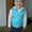 Photo of Gabby M.