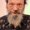 Photo of Paul S.