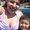 Photo of Rebeca H.