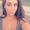 Photo of Stephanie R.