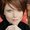Photo of Cindy L.