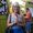 Photo of Leah K.