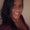 Photo of Robyn Y.