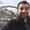 Photo of Ruslan M.