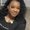 Photo of Nadine E.