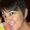 Photo of Pam S.