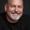 Photo of John R.