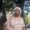 Photo of Niya G.