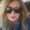 Photo of Adrianna C.