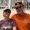Photo of Ron S.