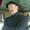 Photo of Bryan A.