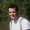 Photo of Josh H.