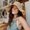 Photo of Alyssa H.