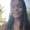 Photo of Candace C.
