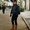 Photo of Molly M.