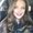 Photo of Marissa E.