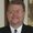 Photo of Byron H.