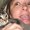 Photo of Terri E.