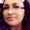 Photo of Monica J E.