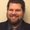 Photo of Gregory K.