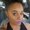 Photo of Jenae R.