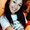 Photo of Alicia D.