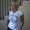 Photo of Deb S.