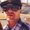 Photo of Rick G.