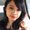 Photo of Glenda O.