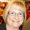 Photo of Lisa S.