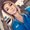 Photo of Claudia C.